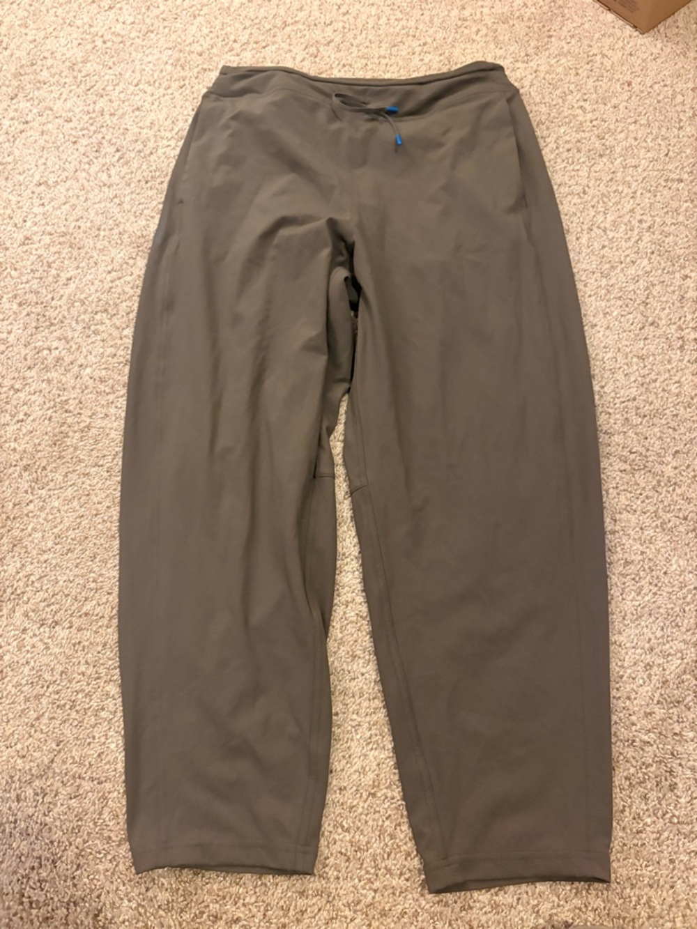 Janji helix pant